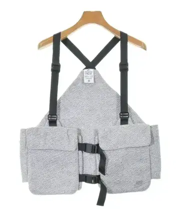 NIKE 블루종 (기타) 여성용