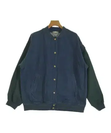 kutir 데님 자켓 여성용