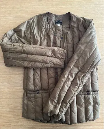 ROCKY MOUNTAIN FEATHERBED 이너 다운 36