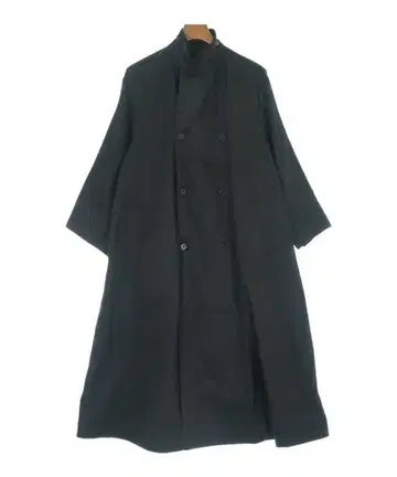 GABRIELA COLL GARMENTS 코트 (기타) 남성용