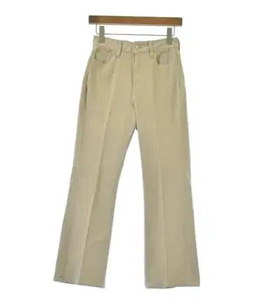 Healthy DENIM 치노 팬츠 여성용