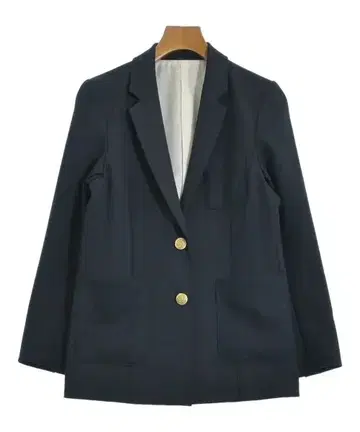 SHIPS any 캐주얼 자켓 여성용