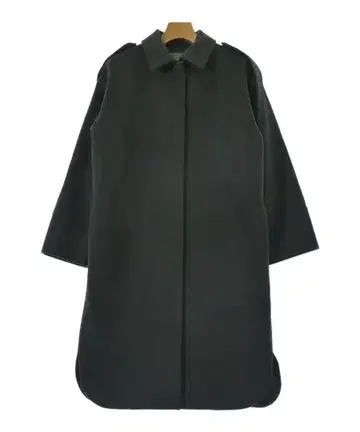 uncrave 코트 (기타) 여성용