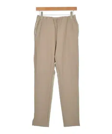 eclat 팬츠 (기타) 여성용