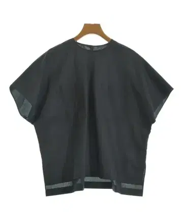 VERMEIL par iena 여성용 블라우스