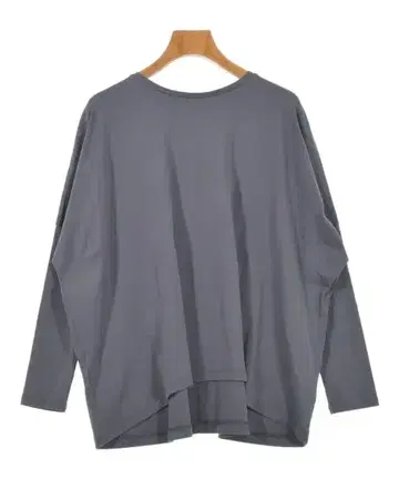 e by eclat 티셔츠 여성용