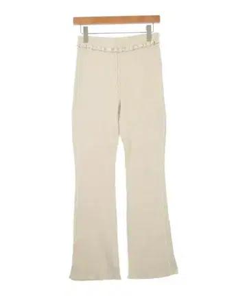 CALUX 팬츠 (기타) 여성용