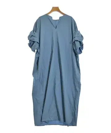 GEYGRY 원피스 여성용