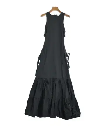 ESTHE 원피스 여성용