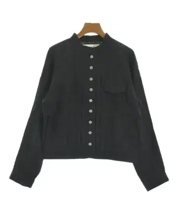 si-si-si comfort 블루종 (기타) 여성용