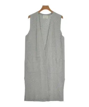 smile and be happy 베스트 여성용