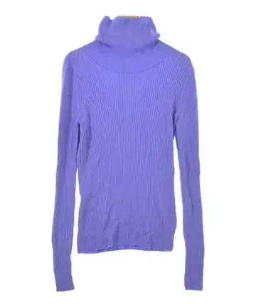 AEWEN MATOPH 니트 스웨터 여성용