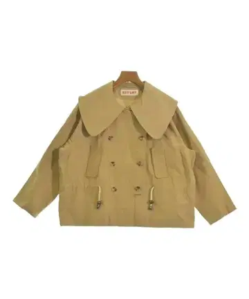 GEYGRY 블루종 (기타) 여성용