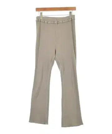 CALUX 팬츠 ( 기타 ) 여성용