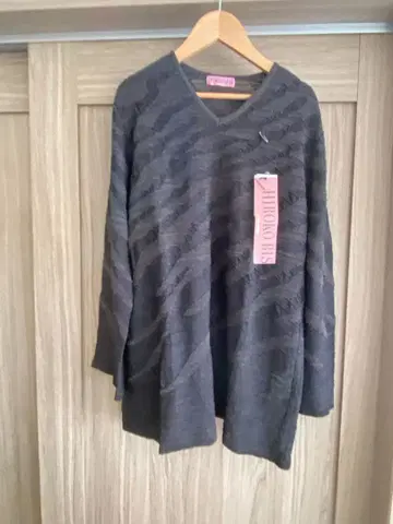 히로코비스 긴팔 9호 체형 커버