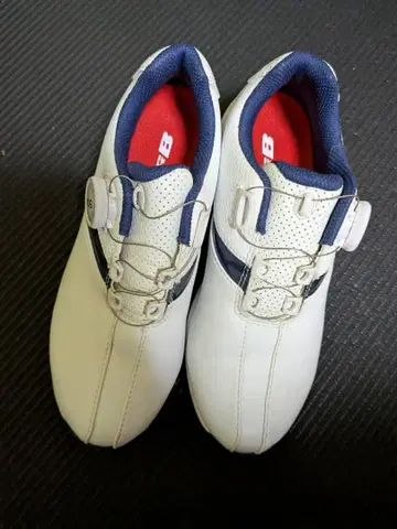 브리지스톤 여성 신발