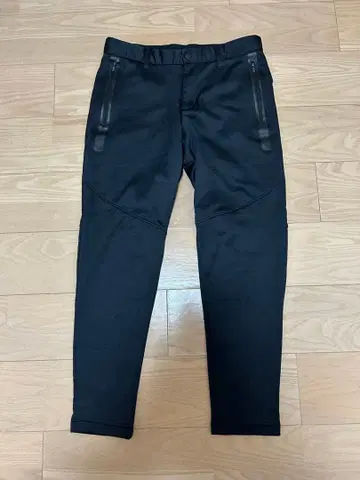 캘러웨이 속기모 팬츠