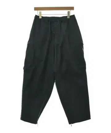 TBPR(TIGHTBOOTH PRODUCTION) 팬츠 (기타) 남성용