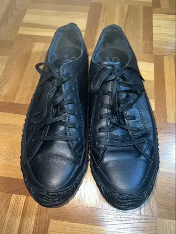 SPINGLE MOVE BIZ-123 L 블랙 스핑글무브