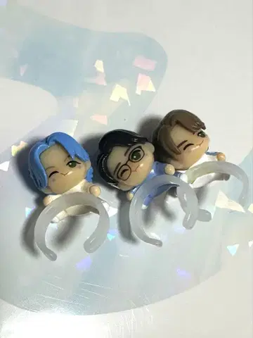 미세스 빗쿠라타마고 시크릿 컴플리트