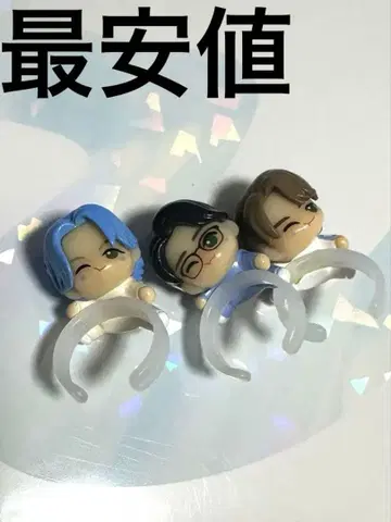 미세스 빗쿠라타마고 시크릿 컴플리트