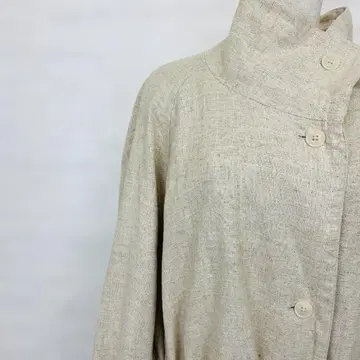 Kastane 코트 사이즈 F 마 혼방