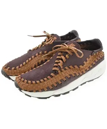 NIKE 스니커즈 남성용