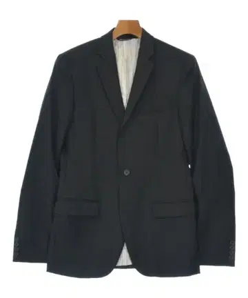 D&G 자켓 남성용