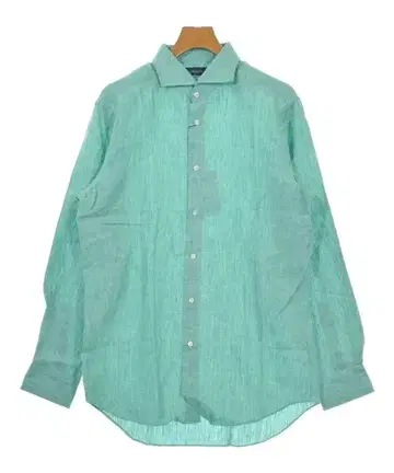 Sebiro & Co. 캐주얼 셔츠 남성용