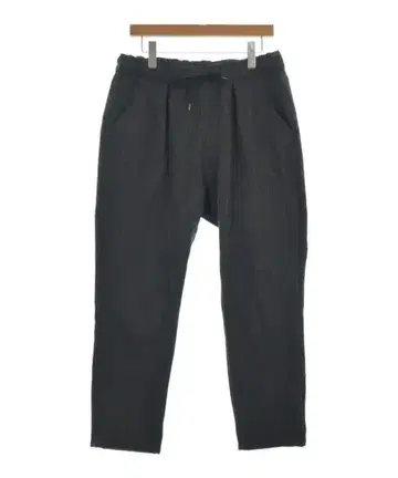 Re made in tokyo japan 팬츠 ( 기타 ) 남성용