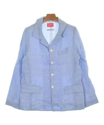 GROWN IN THE SUN 캐주얼 자켓 남성용