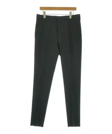 GIVENCHY 슬랙스 남성용