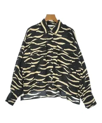 CHIGNON 캐주얼 셔츠 여성용