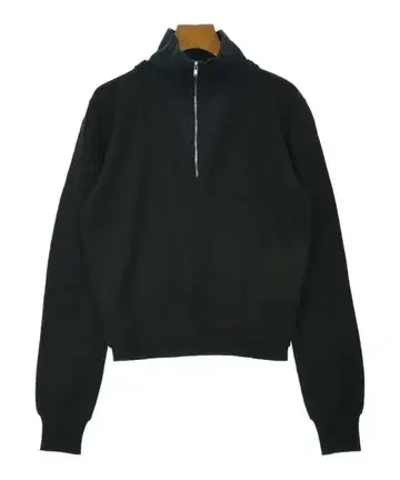 THROW BY SLY 니트/스웨터 여성용