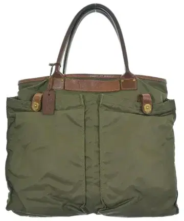 Felisi 토트백 남성용