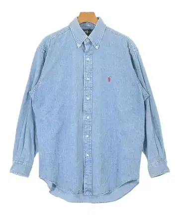 Ralph Lauren 캐주얼 셔츠 남성용