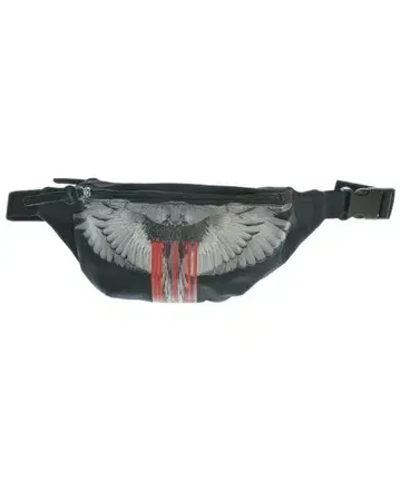 MARCELO BURLON 백 (기타) 남성용