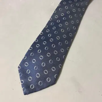 BRERA MILANO PER azabu tailor 넥타이