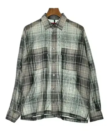 5525gallery 캐주얼 셔츠 남성용