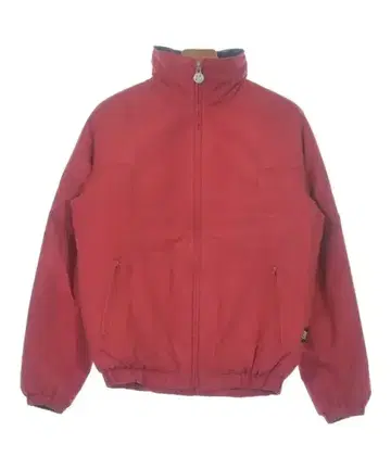 MONCLER 다운 자켓/다운 베스트 남성용