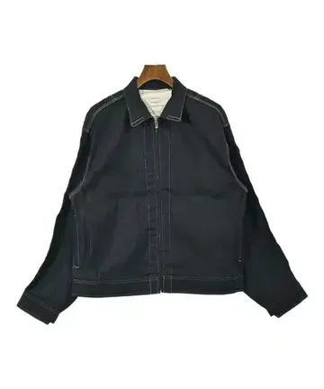 KYOU 데님 자켓 남성용