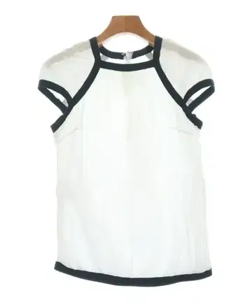 MARNI 여성용 블라우스