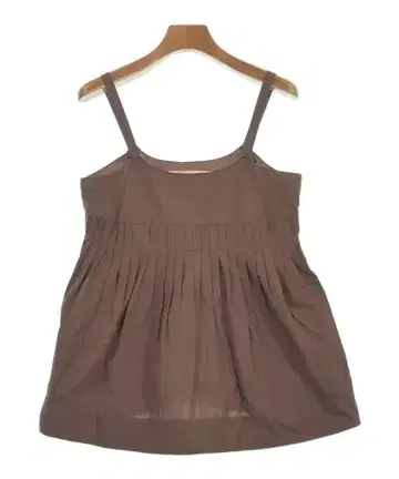 MARNI 여성용 블라우스