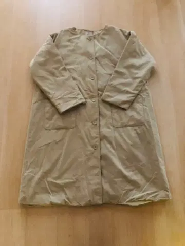 sm2 사만사 모스모스 코트