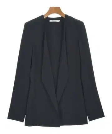 T by 알렉산더 왕 여성용 자켓