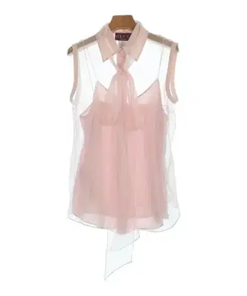 GUCCI 블라우스 여성용