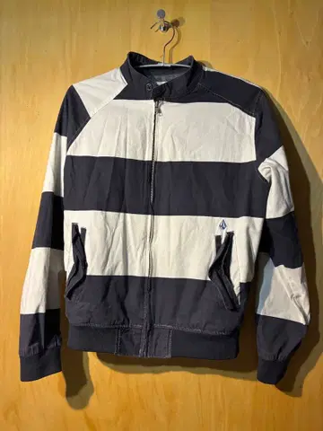 Volcom Cargo Class Collection M 자켓