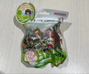 빗쿠라타마고 미세스 오오모리 모토키