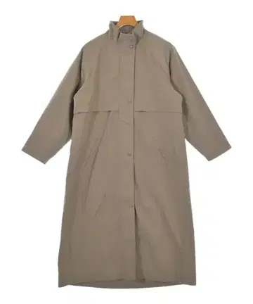 L.L.Bean 코트 (기타) 여성용