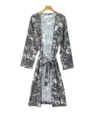 DANSKIN 코트 (기타) 여성용